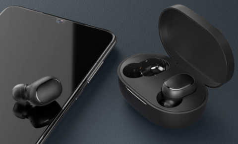 Картинка взята с Google картинки