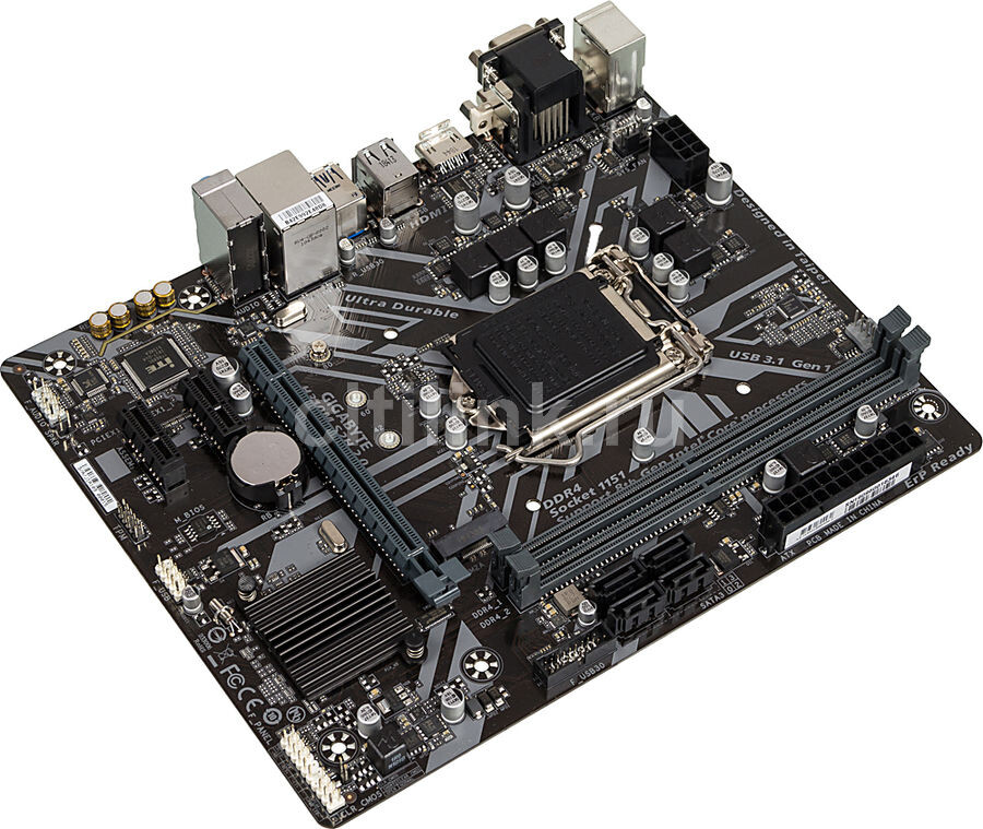 Стоимость от: 4200р