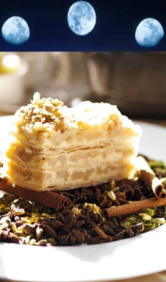 В отличие от жителей древности в современном мире мало кто знает и задумывается о взаимосвязи фаз второго небесного светила - Луны - и процессов в жизни