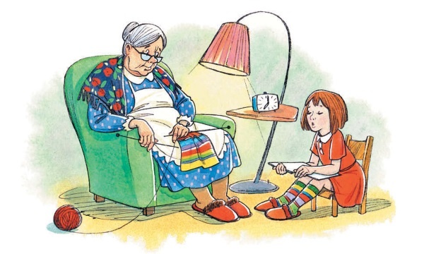 Источник Яндекс.Картинки