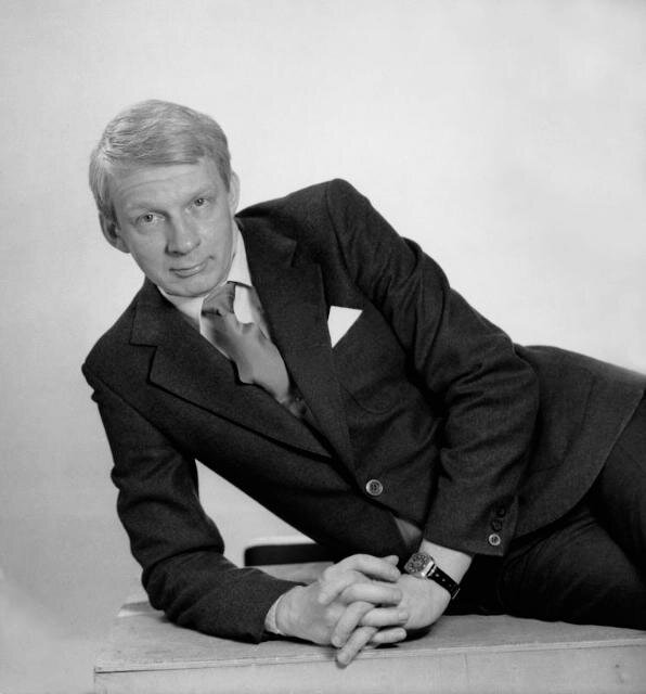 Владимир Носик-5