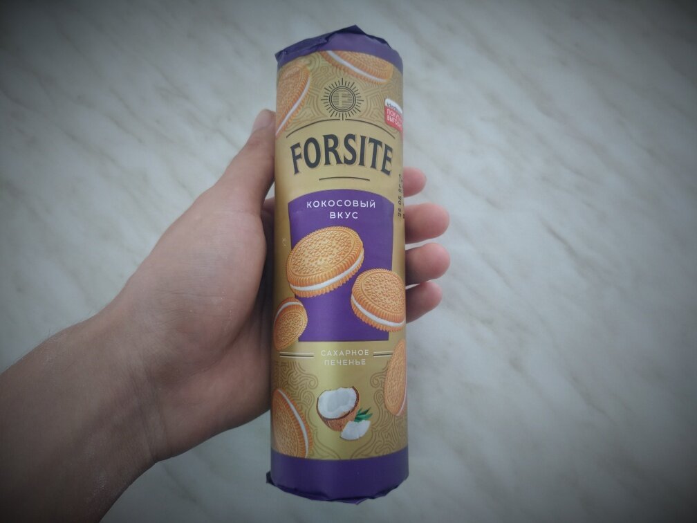 Очень нравится внешне..