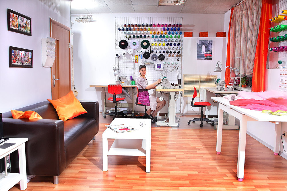 © Яна Левашова. Все права на любые материалы, опубликованные на канале Яндекс.Дзен "Яна Левашова Дизайнер", защищены в соответствии с российским законодательством об интеллектуальной собственности. Любое использование текстовых, фото и видео материалов возможно только с согласия правообладателя.