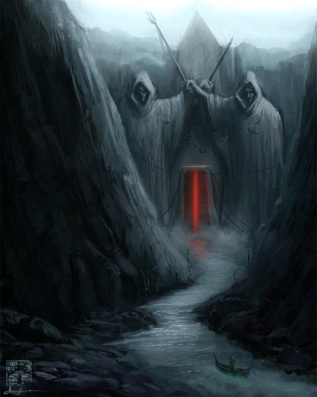 -2