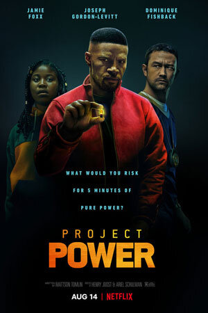 Взято Яндекс картинки