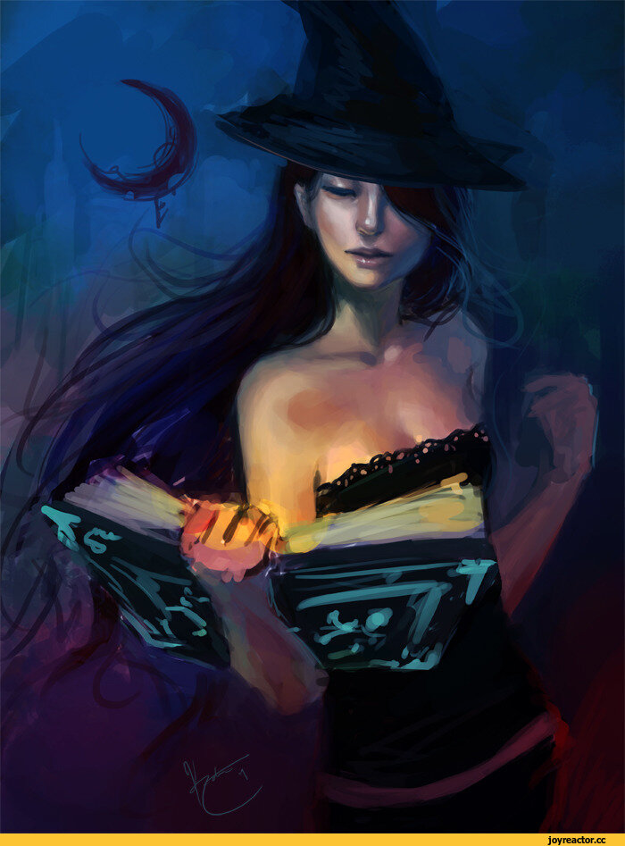 Яндекс-картинки, свободный доступ