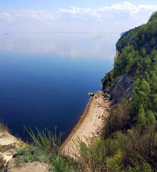 Камское устье самолет. Гора Лобач Камское Устье. Камское Устье Волга. Камское Устье Казань. Камское Устье вид с горы.