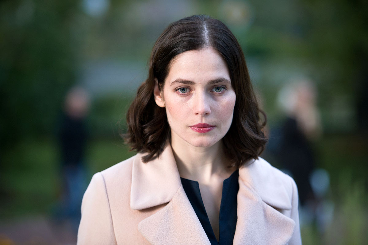 Источник: Яндекс.Картинки  