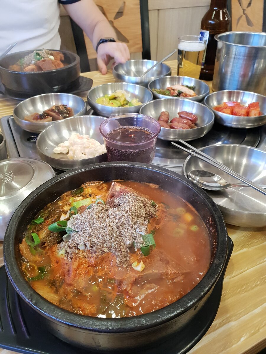 Пёхенджакук