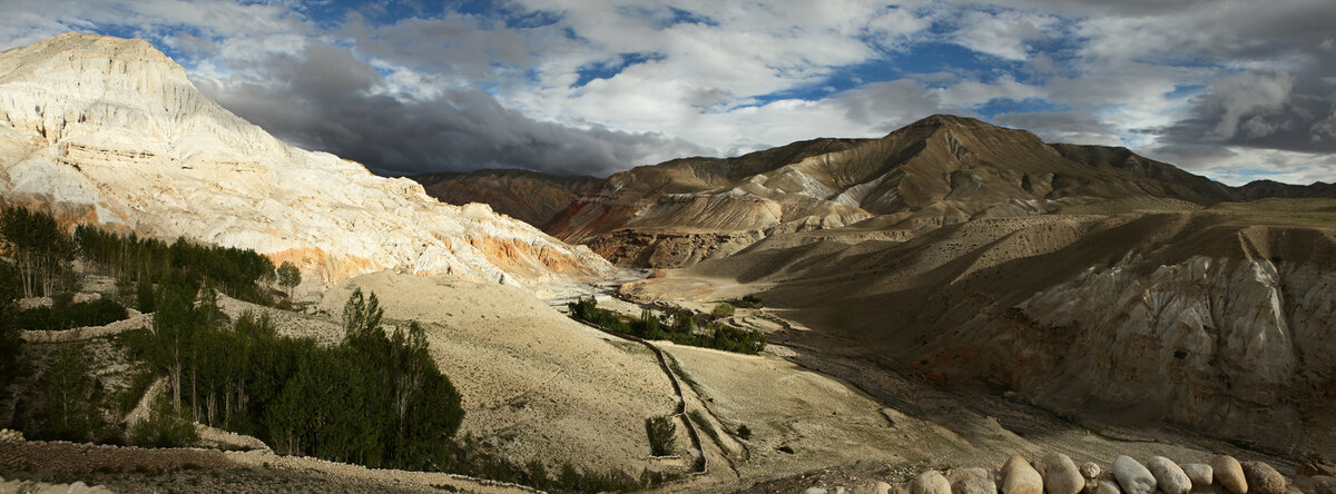 Фото из личного архива