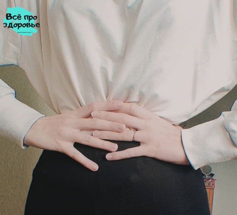 после диет вес вернётся, к сожалению