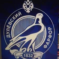 эмблема завода