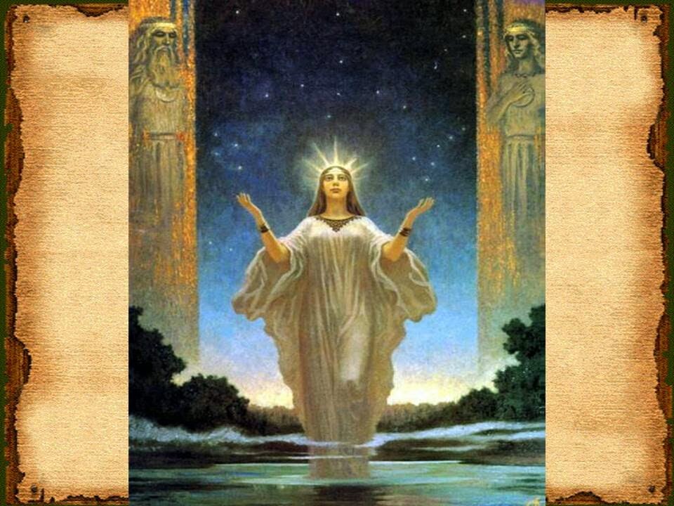 Во имя Бога и людей: как совместить веру и помощь ближнему