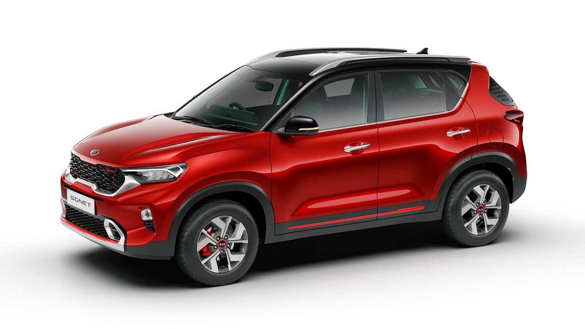 Фото взято с сайта: https://topruscar.ru