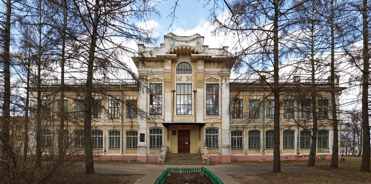 Центр творчества и развития тула. Улица советская 56 тула. Тула ул революции 2. Дворец пионеров тула официальный сайт. Дом пионеров тула.