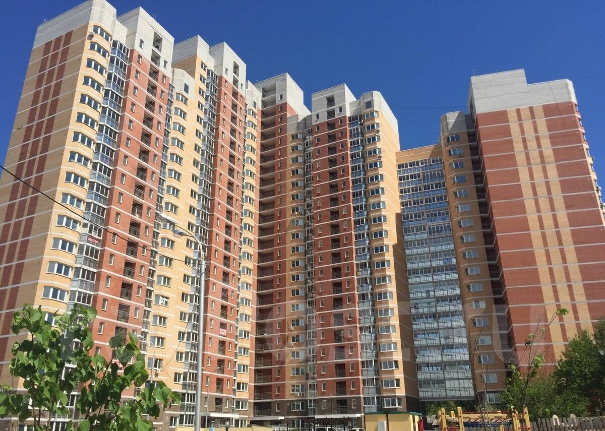 Джамбула 27/1. Хабаровск джамбула 3. Хабаровск джамбула 3. Джамбула 81 хабаровск. Джамбула 27/1 хабаровск.