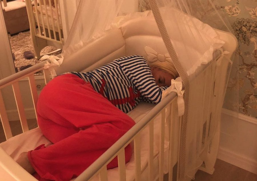 Источник: Яндекс-картинки