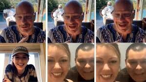 Фото из Инстаграм