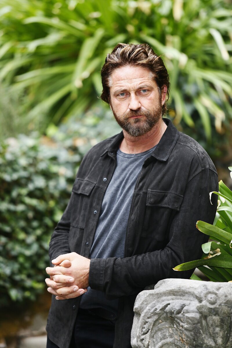 Getty Images_Ernesto Ruscio