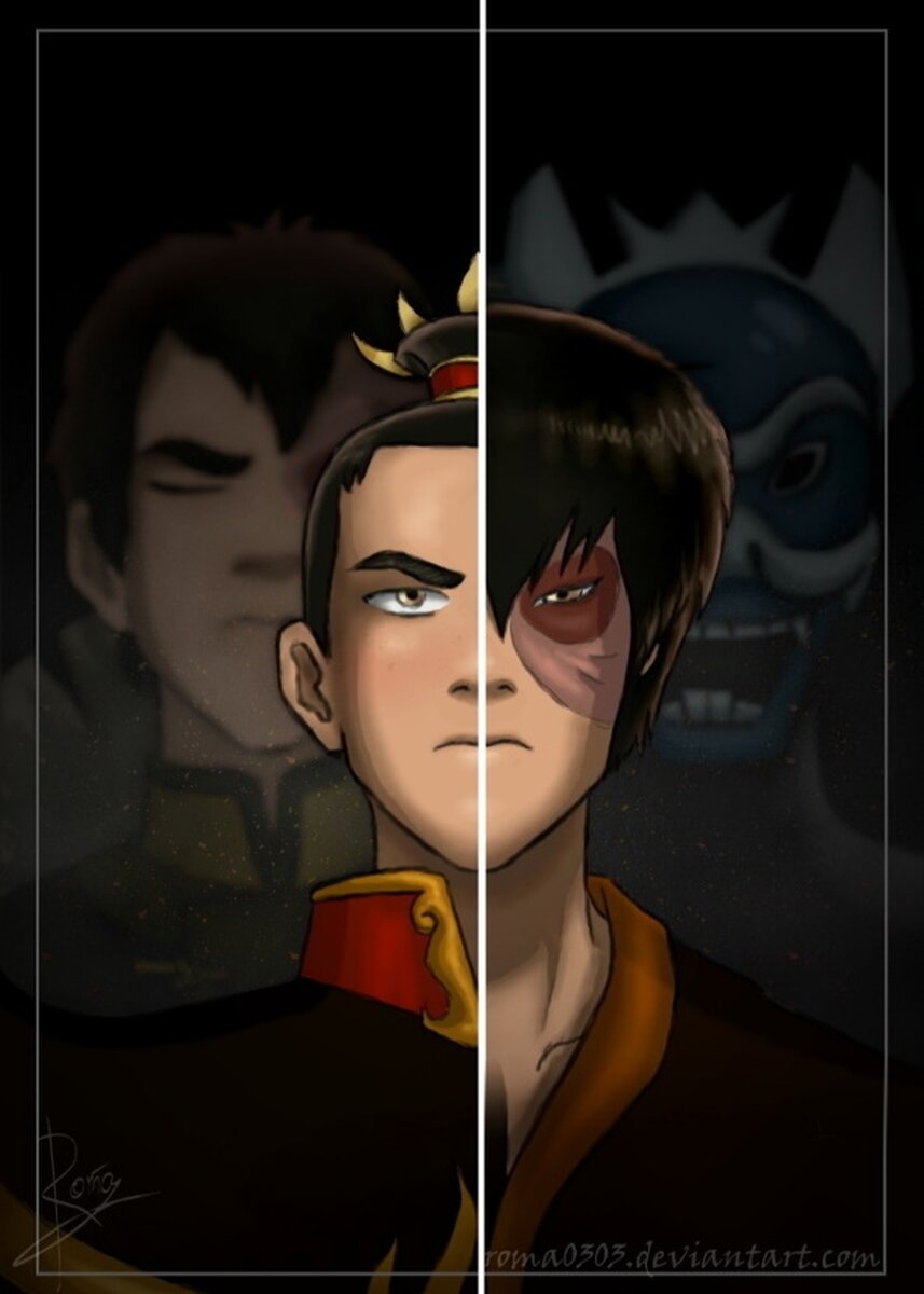 Взято из просторов интернета