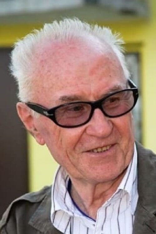 Али Хамраев 