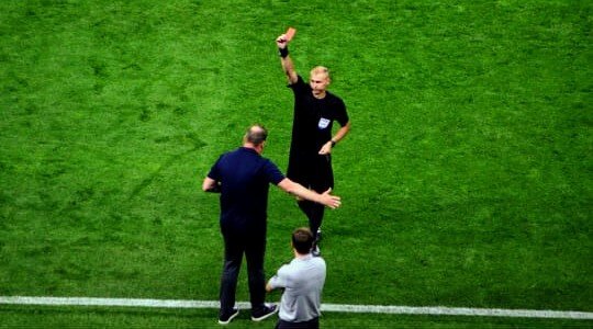 Фото взято из свободных источников