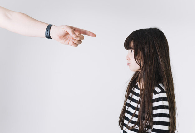 Created by freepik - www.freepik.com.