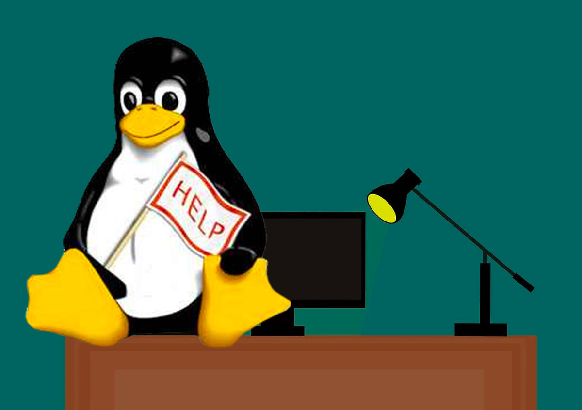 Как знание о Linux поможет в жизни