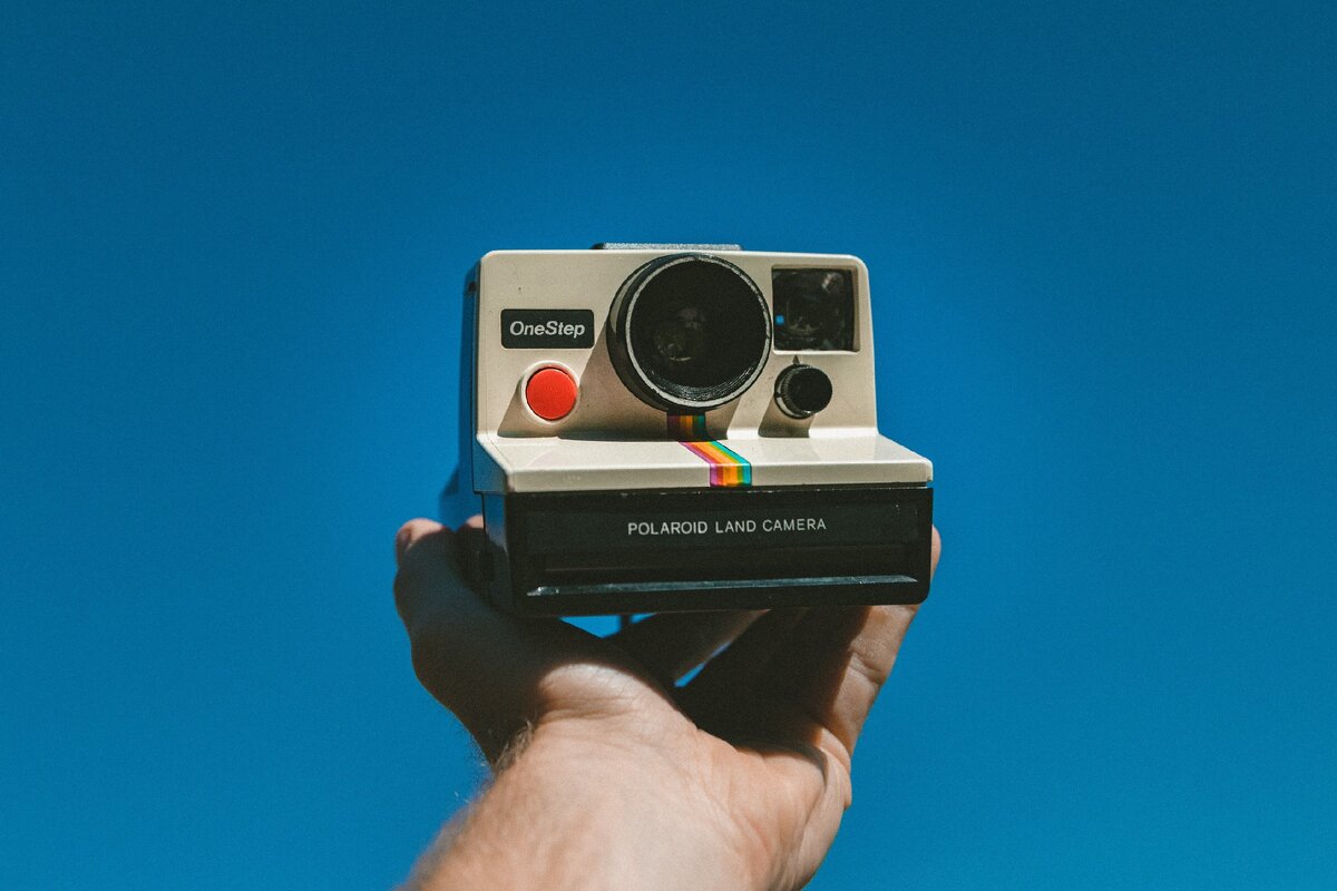Источник - unsplash.com