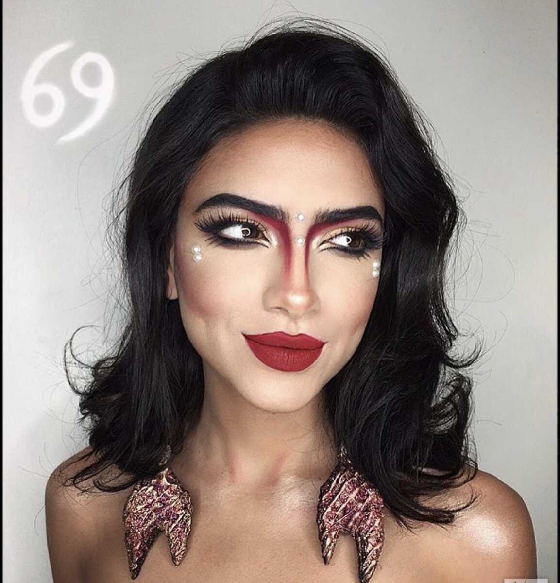 -2