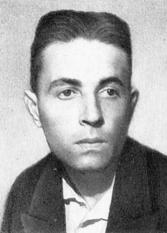 Фото из открытых источников