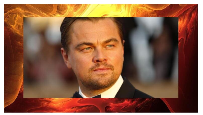 изображение из сети интернет и в свободном доступе