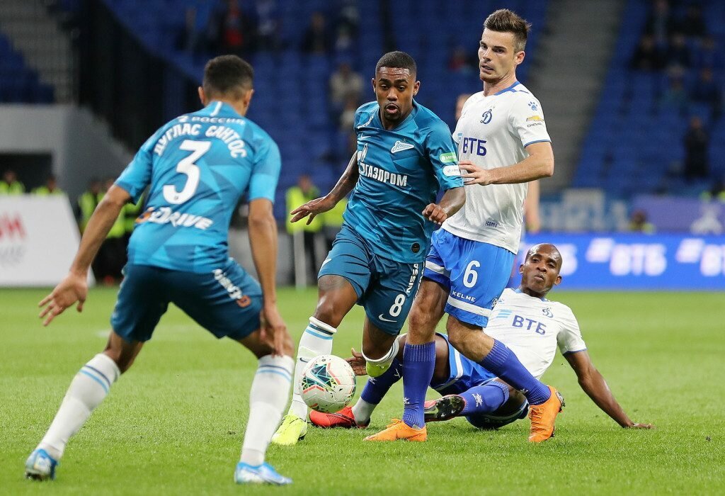 Фото с сайта yandex.ru