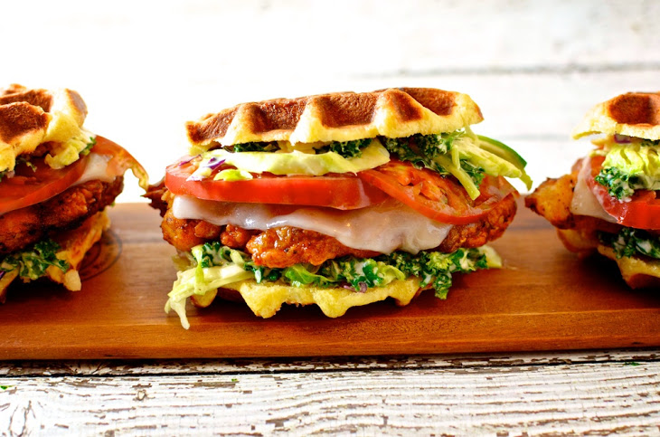 Фото  с сайта postila.ru 