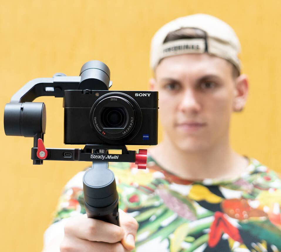 Источник: hohem.com