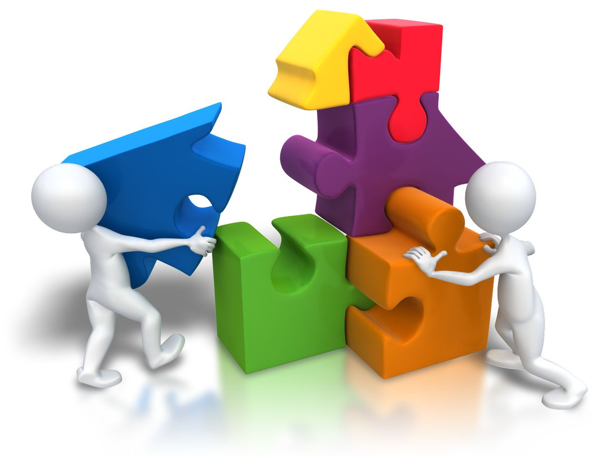 Источник фото: Яндекс. Картинки