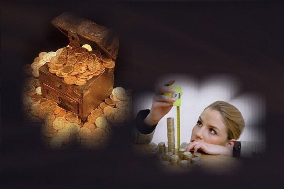 заговор чтобы взяли на работу. молитва на поиск работы по душе. ритуал на богатство. найти хорошую работу заговор. ритуал на поиск работы.