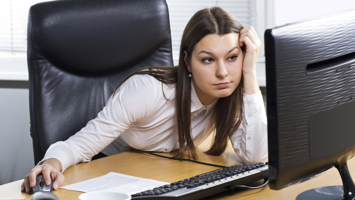 Взято из Я.Картинки