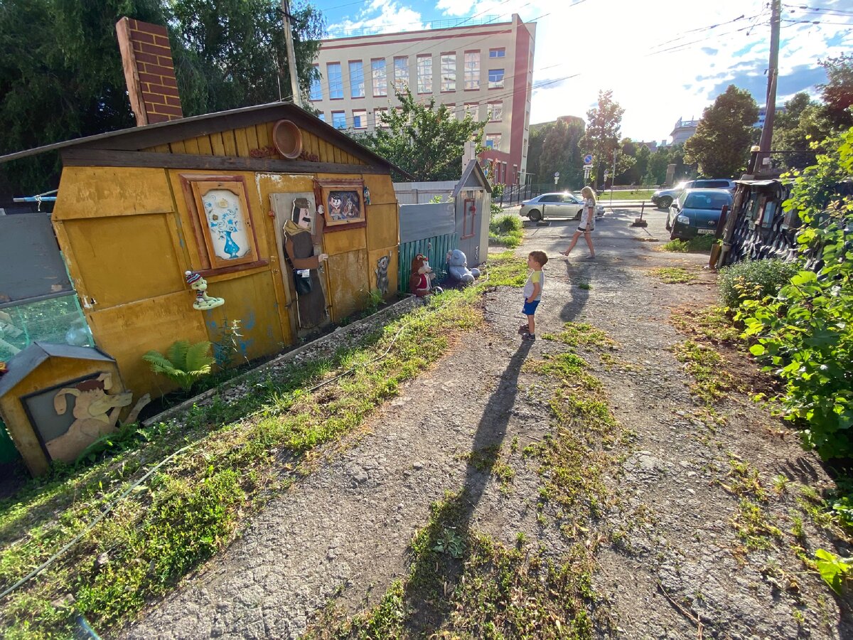 Дворы самары. Самара дворы. Заброшенные дворы в Самаре. Самый страшный двор в Самаре.