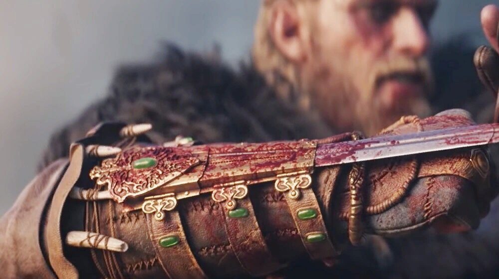 Взято с Яндекс Картинок (https://genapilot.ru/wp-content/uploads/2020/05/v-ac-valhalla-vernutsja-bystrye-ubijstva-skrytym-klinkom.jpg)