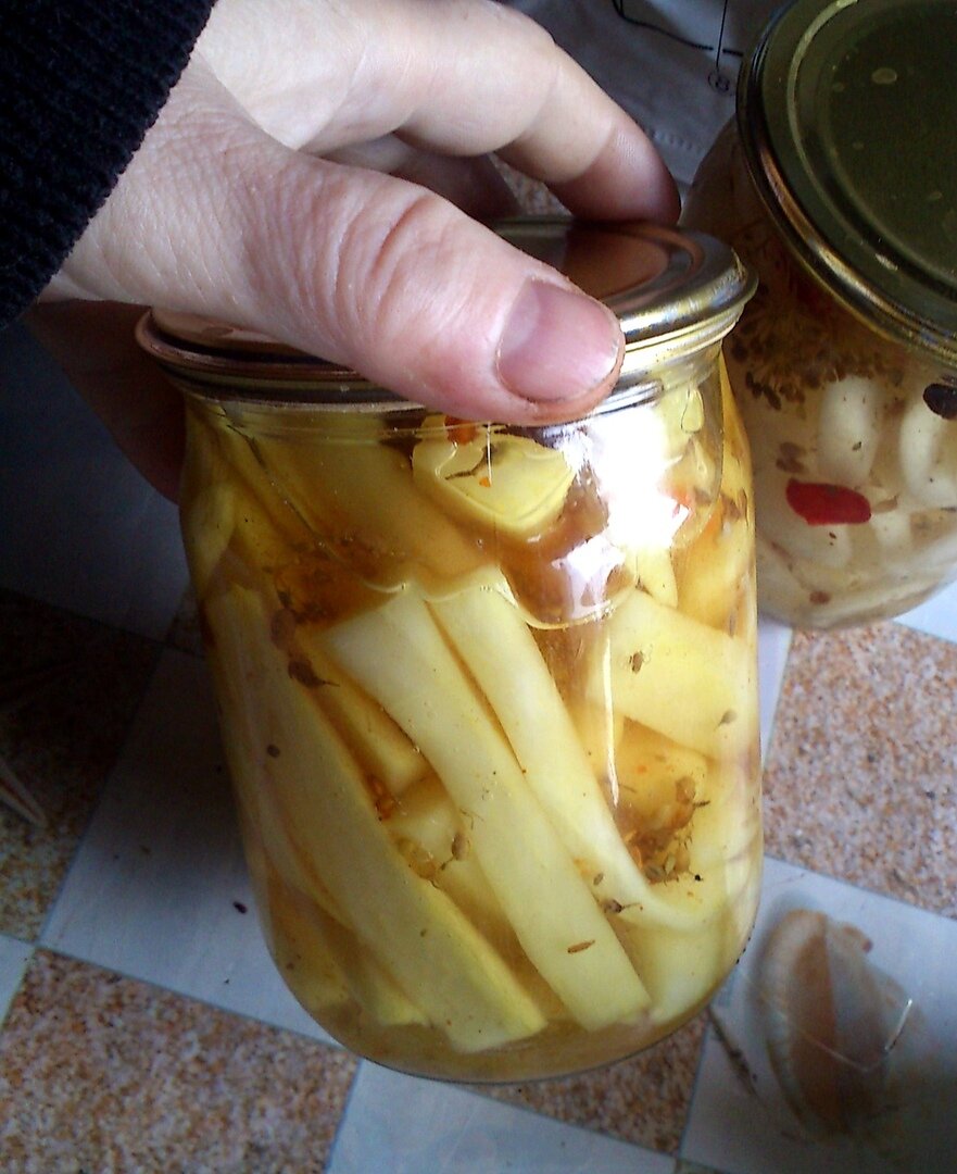 Дайкон заготовка на зиму рецепты с фото Мариную дайкон, зимой будет вкусно! Много фото ТАЁЖКА № 8 Дзен