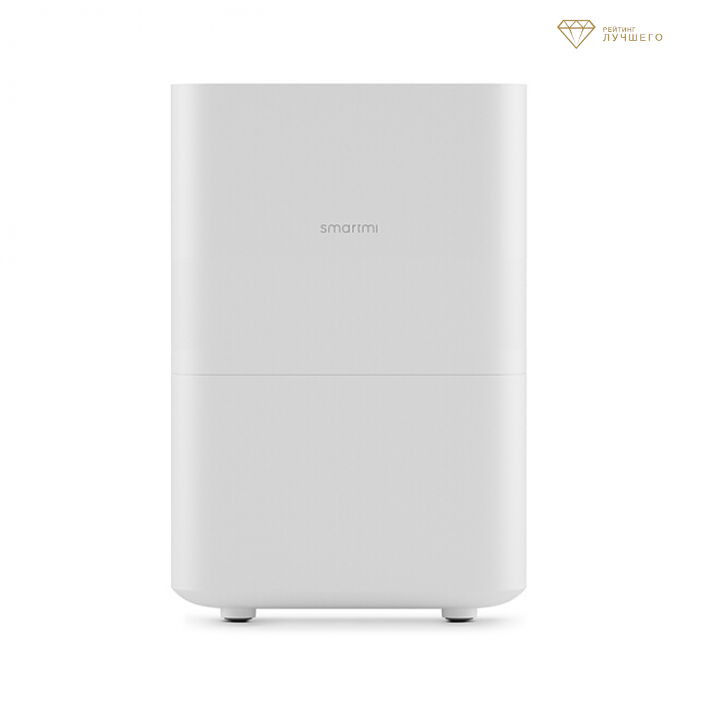 Увлажнитель воздуха Xiaomi CJXJSQ02ZM