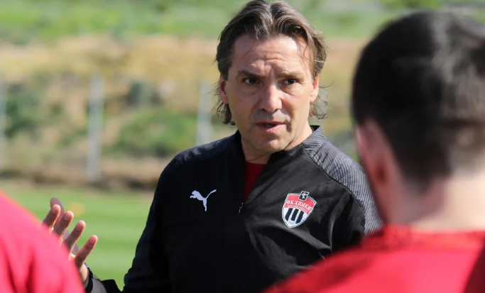 С.Юран. Фото из интернета.