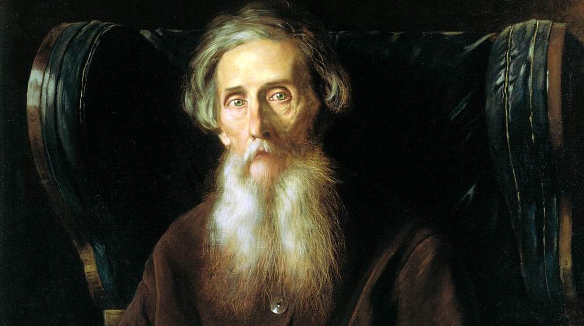 Источник: https://b1.culture.ru/c/349393.jpg