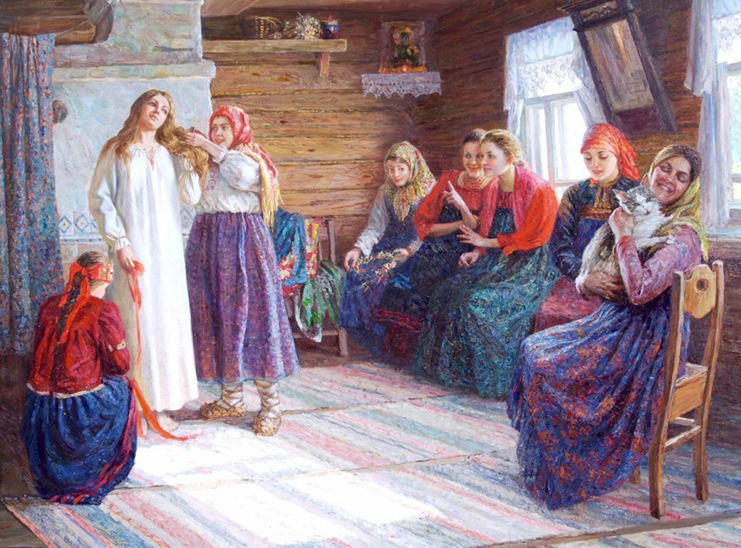 Источник: https://avatars.mds.yandex.net/get-zen_doc/1577780/pub_5e2ff9da92414d00b1548398_5e3155b564088326d930d623/scale_1200