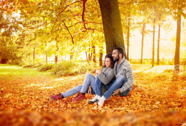 Пачка ситуаций в вашем доме, от которых пропадает желание заниматься любовью