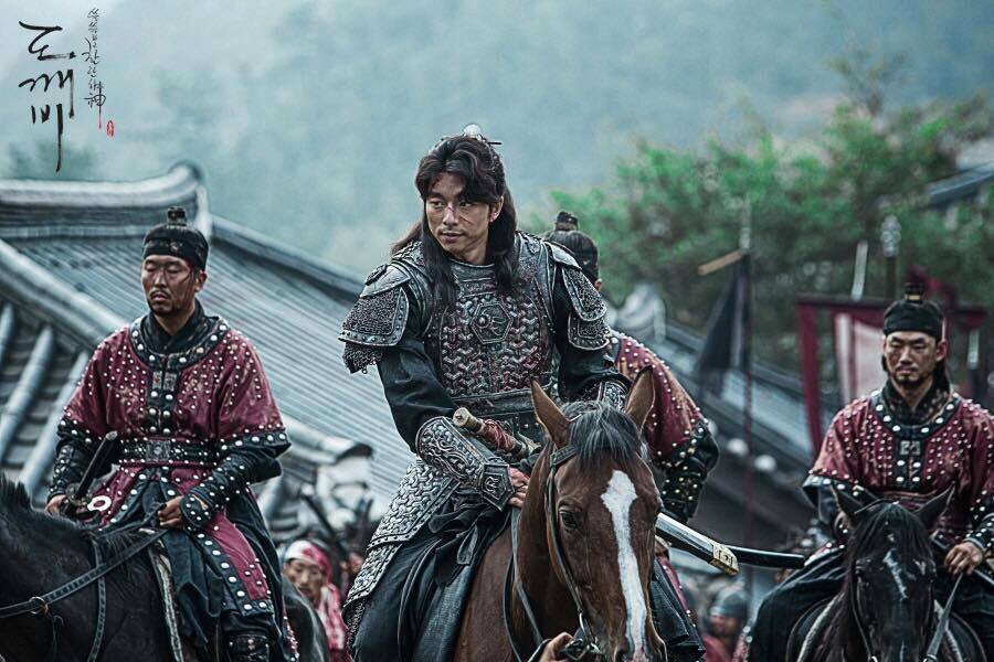 Кадр из фильма