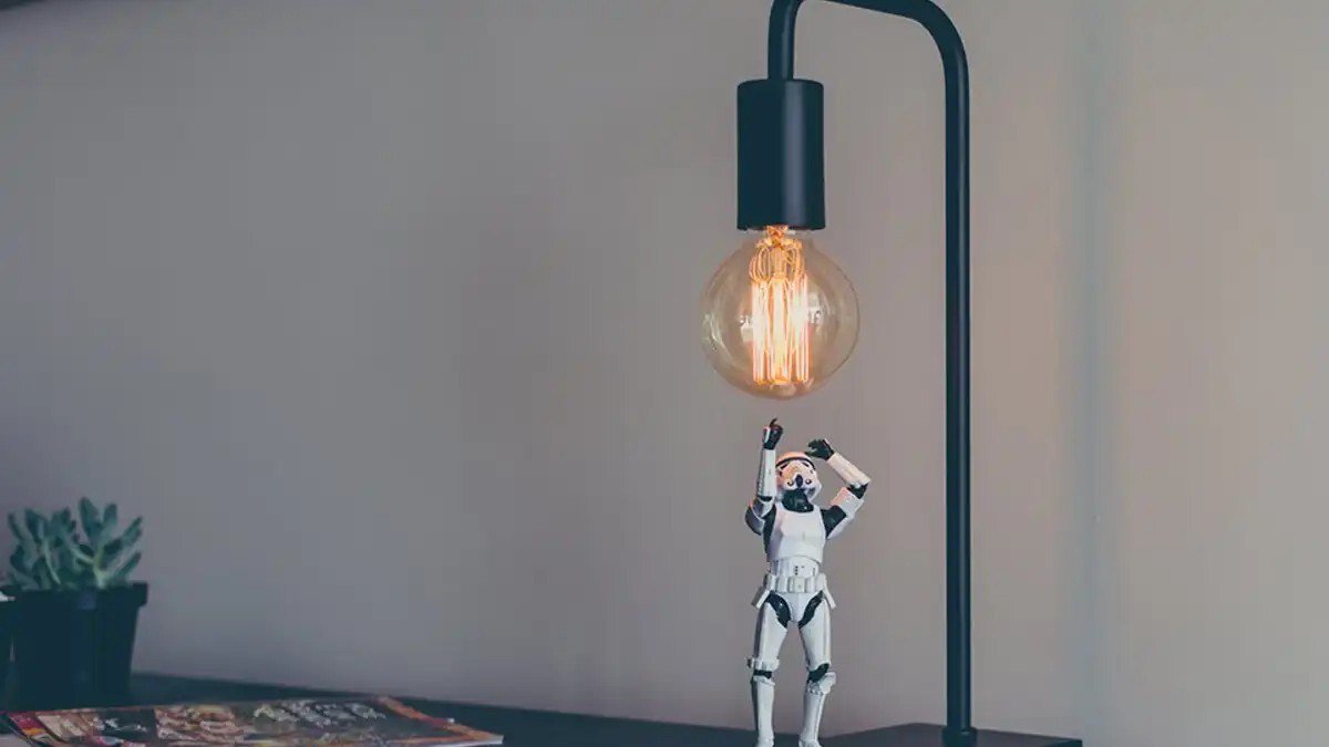 Приятного прочтения! Как показывает практика, при грамотном подходе даже самая странная задумка может превратиться в прибыльный проект.
Погнали!