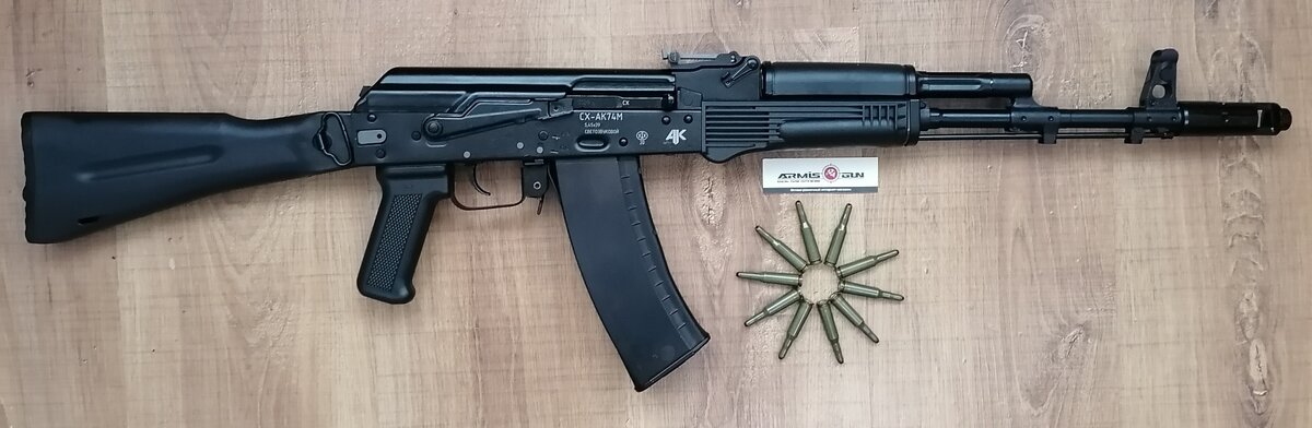 охолощенный ак 74. ак 74м охолощенный. ак 74м охолощенный. ак 74 м схп. 62.