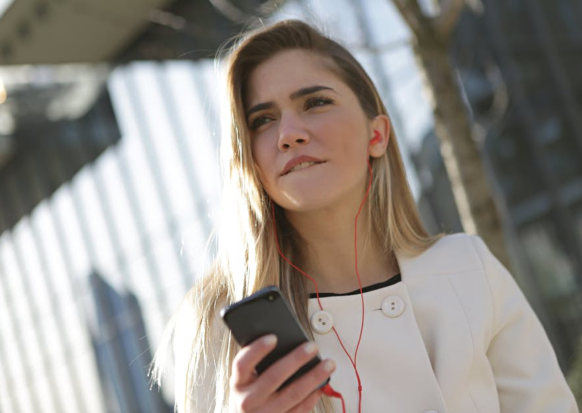 Источник: pexels.com